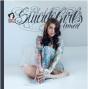 Suicidegirls: Inked /Anglais - Preview