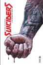 Suiciders T1 - Preview