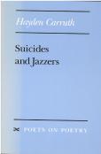 Suicides And Jazzers