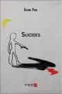 Suicides - Preview