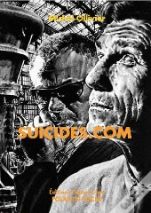Suicides Com