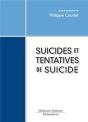 Suicides Et Tentatives De Suicides - Preview