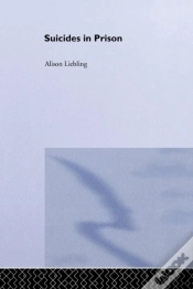 Capa do artigo Suicides In Prison