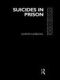 Suicides In Prison - Preview