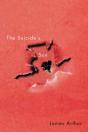 Suicide'S Son - Preview