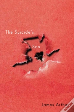 Capa do artigo Suicide'S Son