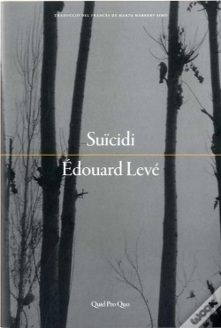 Capa do artigo Suïcidi