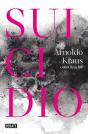 Suicidio - Preview