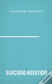 Capa do artigo Suicidio Asistido