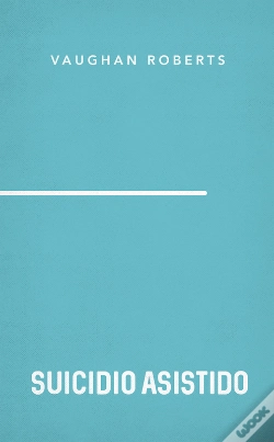 Capa do artigo Suicidio Asistido