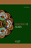 Suicídio e Alma