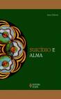 Suicídio e Alma - Preview