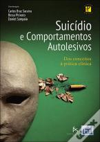 Suicídio e Comportamentos Autolesivos