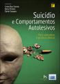 Suicídio e Comportamentos Autolesivos - Preview