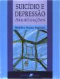 Suicídio e Depressão - Preview