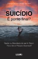SUICÍDIO - É ponto final?