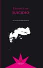 Suicidio - Preview