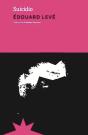 Suicidio - Preview