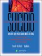 Suicidio - Preview