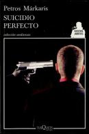 Suicidio Perfecto