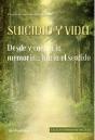 Suicidio Y Vida - Preview