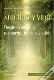 Capa do artigo Suicidio Y Vida