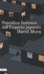 Suicidios Famosos Del Imperio Japonés - Preview