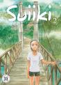 Suiiki 2 - Preview