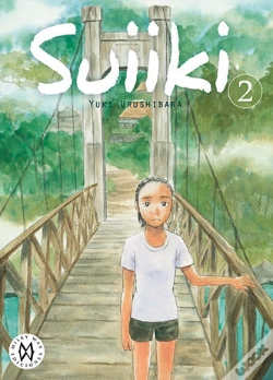 Capa do artigo Suiiki 2
