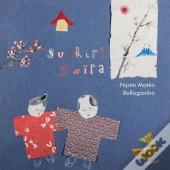 Suikiri Saira