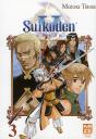 Suikoden V T.3 - Preview