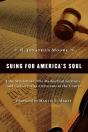 Suing For America'S Soul - Preview