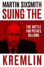 Suing The Kremlin - Preview