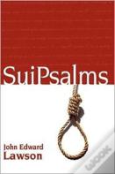 Suipsalms
