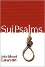 Suipsalms - Preview