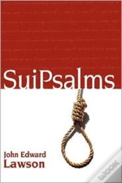 Capa do artigo Suipsalms