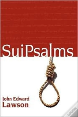 Capa do artigo Suipsalms