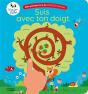 Suis Avec Ton Doigt - Preview