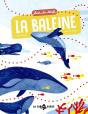 Suis Du Doigt La Baleine - Preview