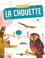 Suis Du Doigt La Chouette - Preview