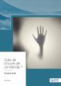 Suis-Je Encore De Ce Monde ? - Preview