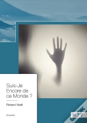 Capa do artigo Suis-Je Encore De Ce Monde ?