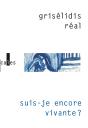 Suis-Je Encore Vivante ? : Journal De Prison - Preview