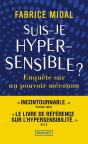 Suis-Je Hypersensible ? - Preview