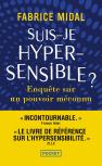 Suis-Je Hypersensible ?