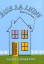Suis La Ligne À La Maison - Preview