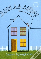 Suis La Ligne À La Maison