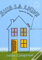 Capa do artigo Suis La Ligne À La Maison