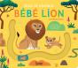 Suis Le Chemin : Bébé Lion - Preview