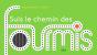 Suis Le Chemin Des Fourmis - Preview